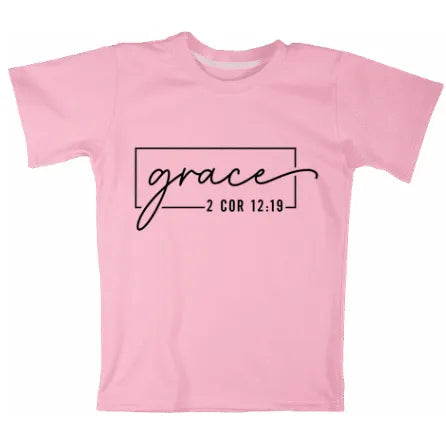Grace