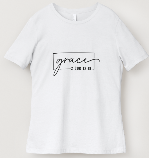 Grace