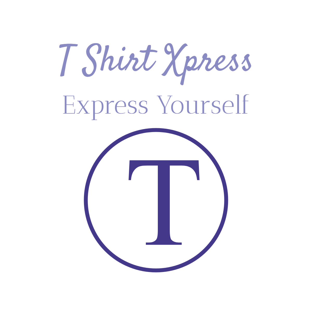 T-Shirt Xpress