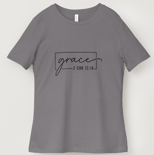 Grace