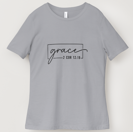 Grace