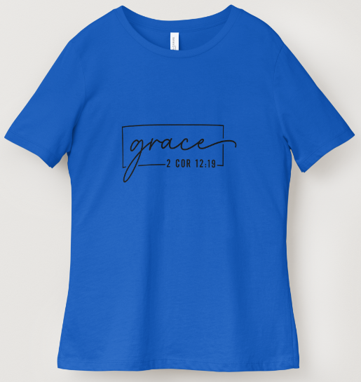 Grace